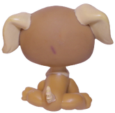 #0951 Golden Retriever